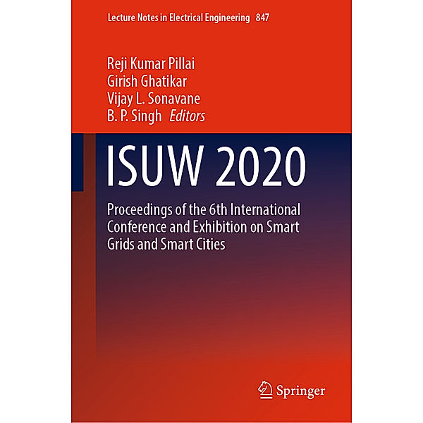 ISUW 2020