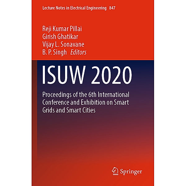 ISUW 2020