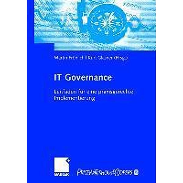 IT-Governance
