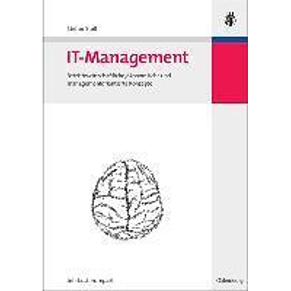 IT-Management / Jahrbuch des Dokumentationsarchivs des österreichischen Widerstandes, Stefan Stoll