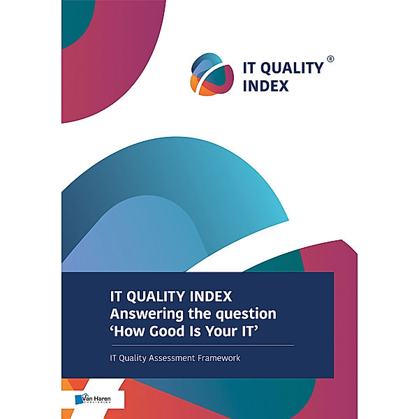 IT Quality Index, Zdenek Kvapil