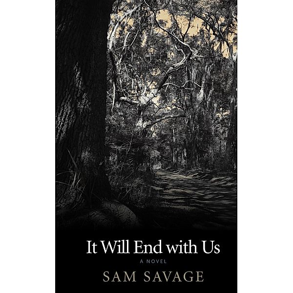 It Will End with Us, Sam Savage