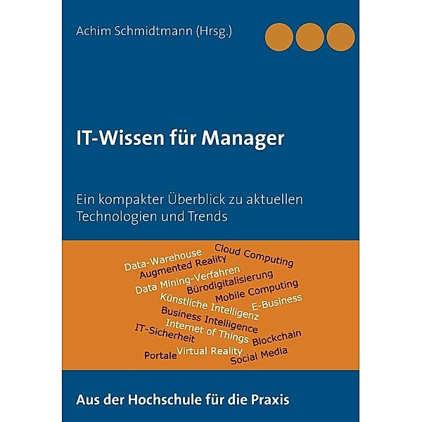 IT-Wissen für Manager