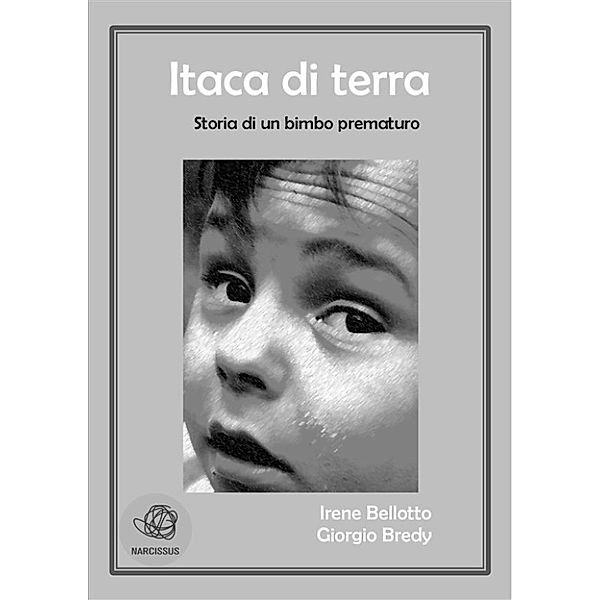 Itaca di terra, Giorgio Bredy, Irene Bellotto