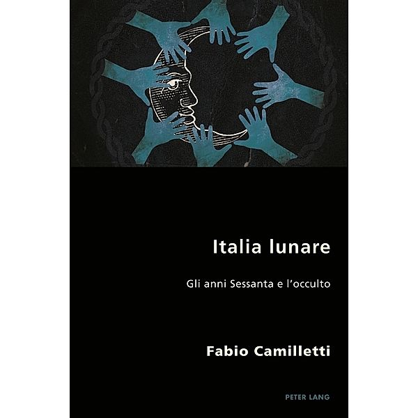 Italia lunare, Fabio Camilletti