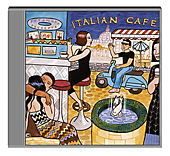 putumayo italian cafe download