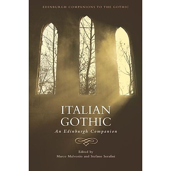 Italian Gothic