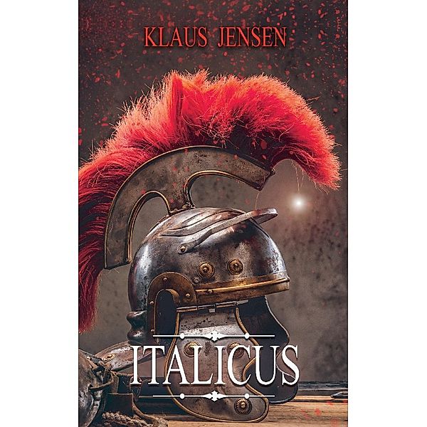 Italicus, Klaus Jensen