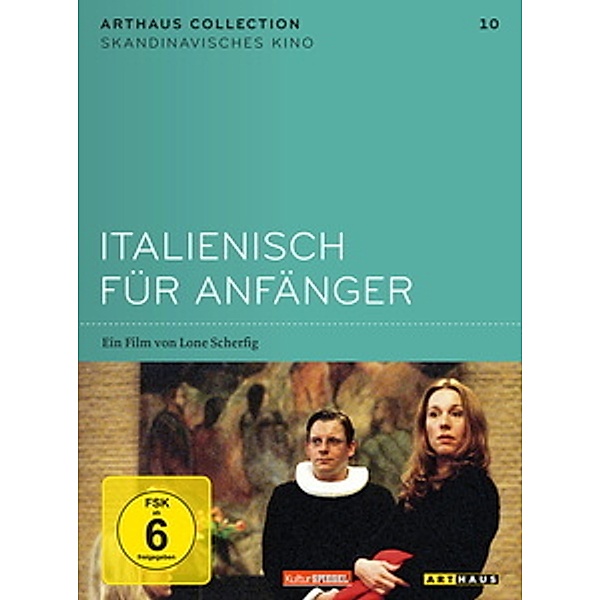 Italienisch für Anfänger, Anders W. Berthelsen, Peter Gantzler