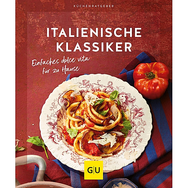 Italienische Klassiker