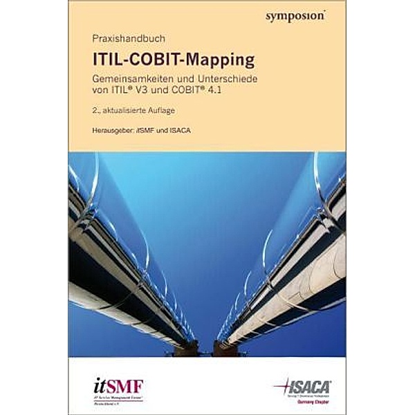 ITIL-COBIT-Mapping