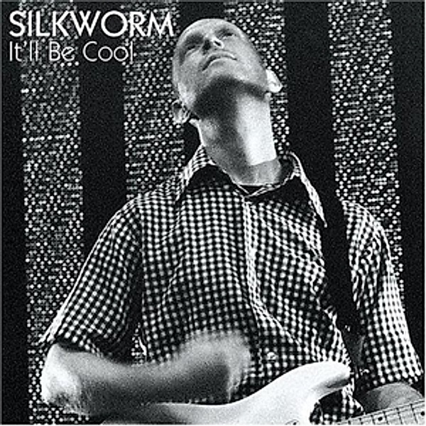 It'Ll Be Cool (Vinyl), Silkworm