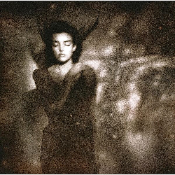 It'Ll End In Tears (Vinyl), This Mortal Coil