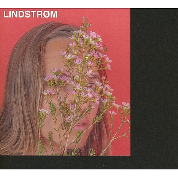 It'S Alright Between Us As It Is, Lindstrom