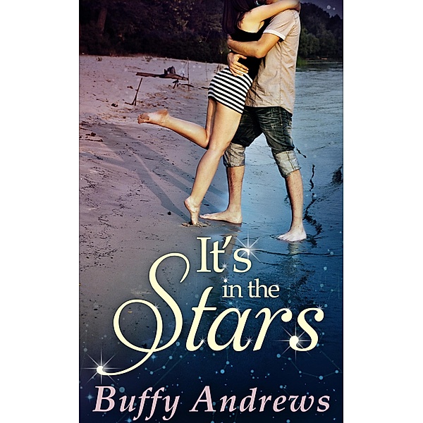 It's In The Stars, Buffy Andrews