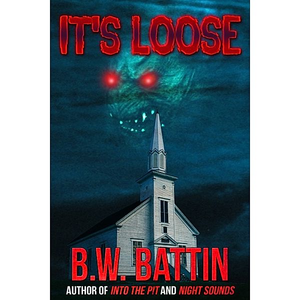 It's Loose, B. W. Battin