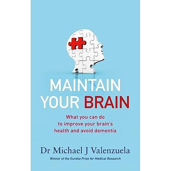 It's Never Too Late To Change Your Mind 2nd Edition, Michael J. Valenzuela