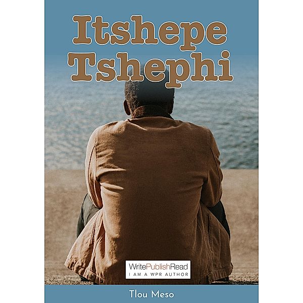 Itshepe Tshephi, Tlou Meso