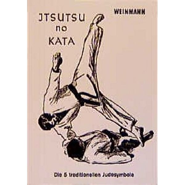 Itsutsu-no-Kata, Peter Volkmann