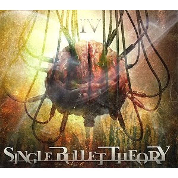 Iv, Single Bullet Theory