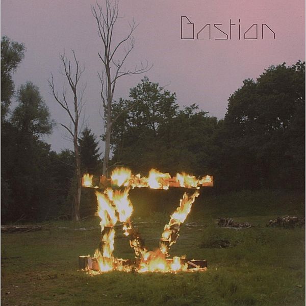 Iv, Bastian