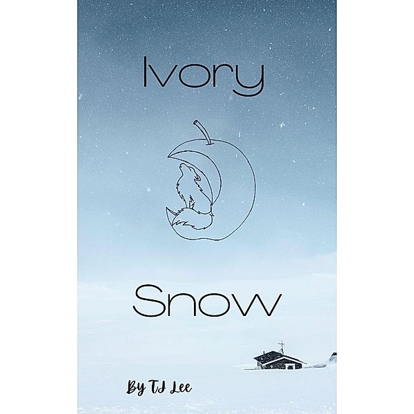 Ivory Snow (Silver Moon Collection) / Silver Moon Collection, Tj Lee