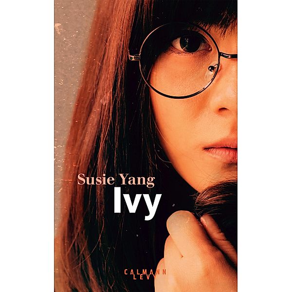 Ivy / Littérature, Susie Yang