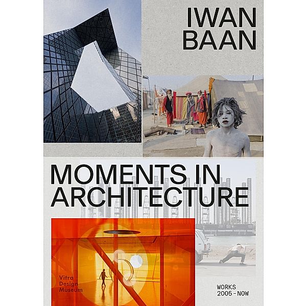 Iwan Baan