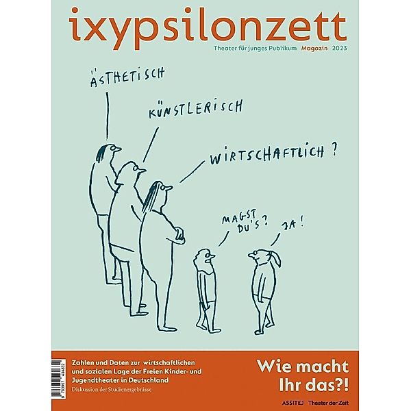 ixypsilonzett