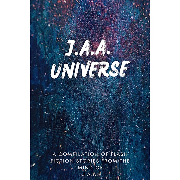 J.A.A. Universe, J. A. A.