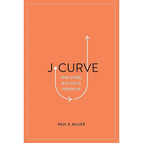 J-Curve, Paul E. Miller