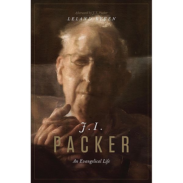 J. I. Packer, Leland Ryken