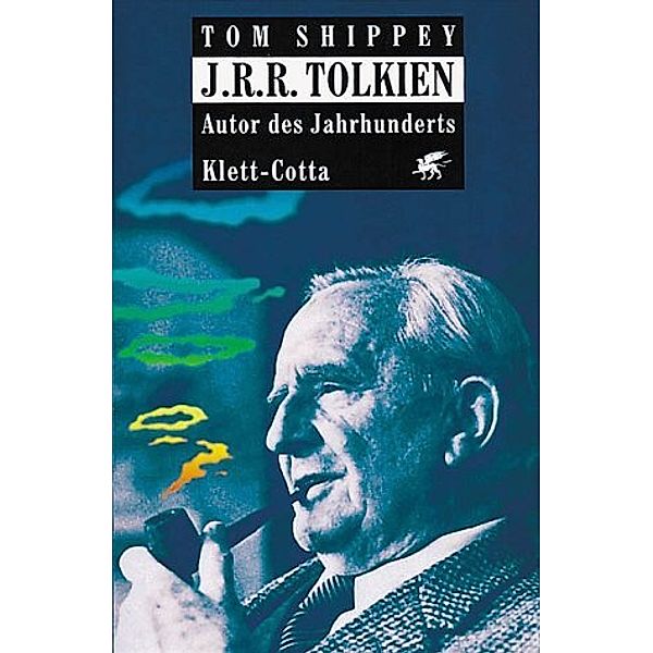 J. R. R. Tolkien, Tom A. Shippey