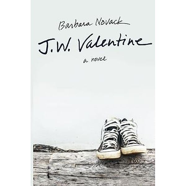 J.W. Valentine / JB Stillwater Publishing Company, Barbara Novack
