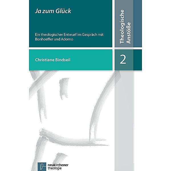 Ja zum Glück, Christiane Bindseil