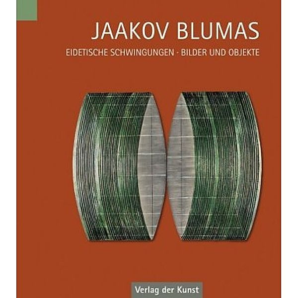 Jaakov Blumas, Uwe Haupenthal