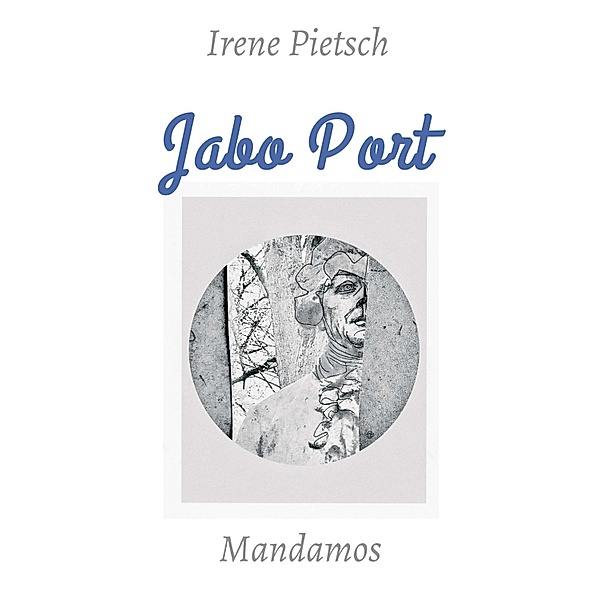 Jabo Port, Irene Pietsch