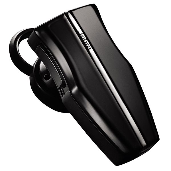 Jabra Bluetooth Headset Arrow