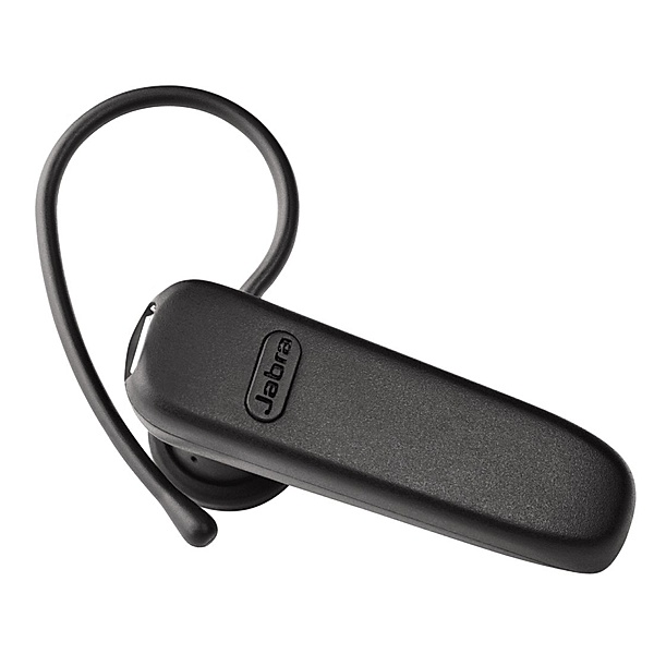 Jabra Bluetooth®-Headset BT2045, Schwarz