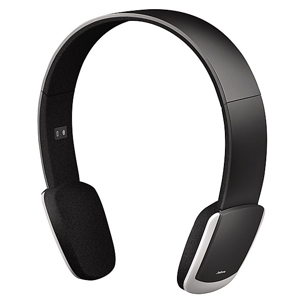 Jabra Bluetooth-Headset Halo2