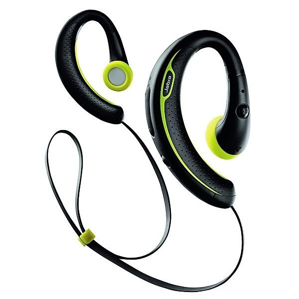 Jabra Bluetooth-Headset Sport Wireless+