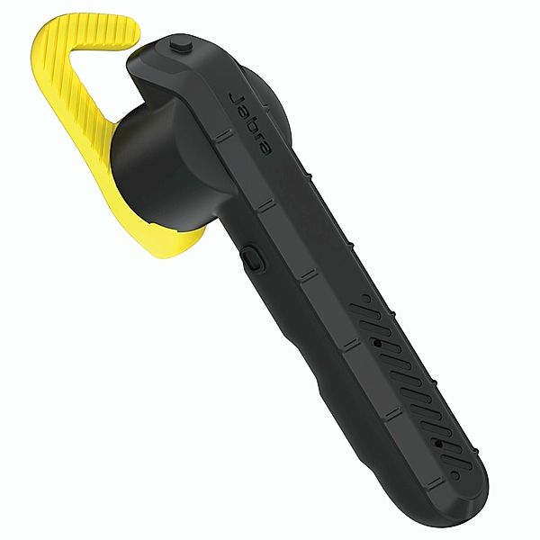 Jabra Bluetooth®-Headset Steel, Schwarz