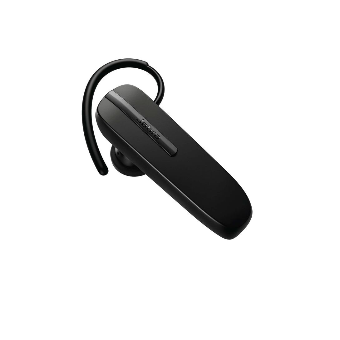 Jabra Bluetooth®-Headset Talk 5, Schwarz bestellen | Weltbild.at