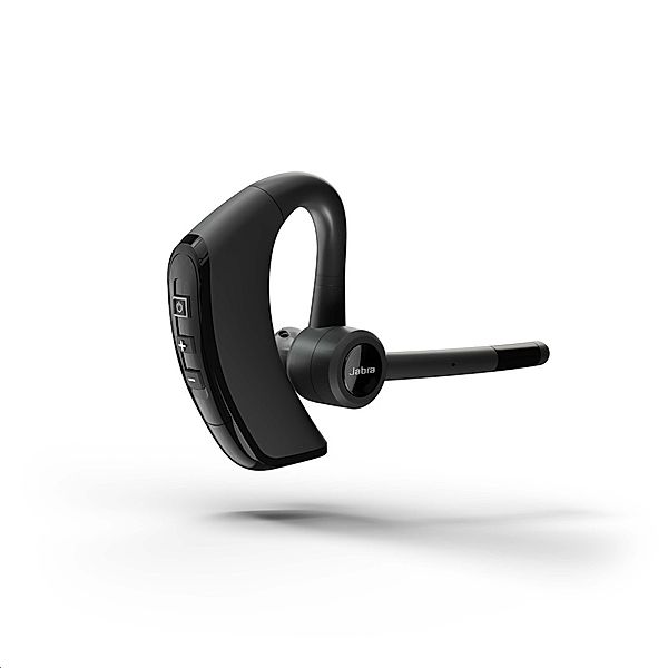 Jabra Bluetooth®-Headset Talk 65, Schwarz