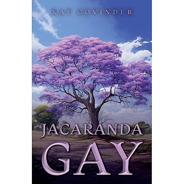 Jacaranda Gay, Kay Govinder