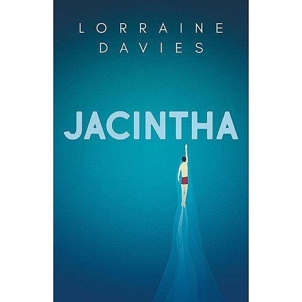 Jacintha, Lorraine Davies