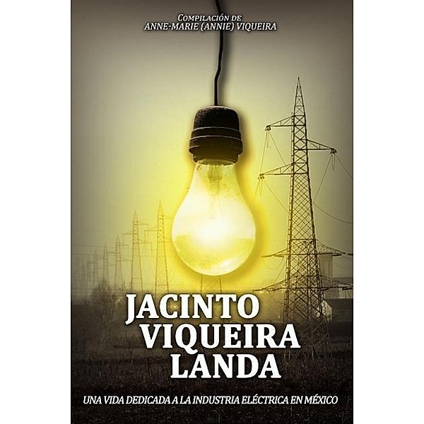 JACINTO VIQUEIRA LANDA: UNA VIDA DEDICADA A LA INDUSTRIA ELÉCTRICA EN MÉXICO, Varios