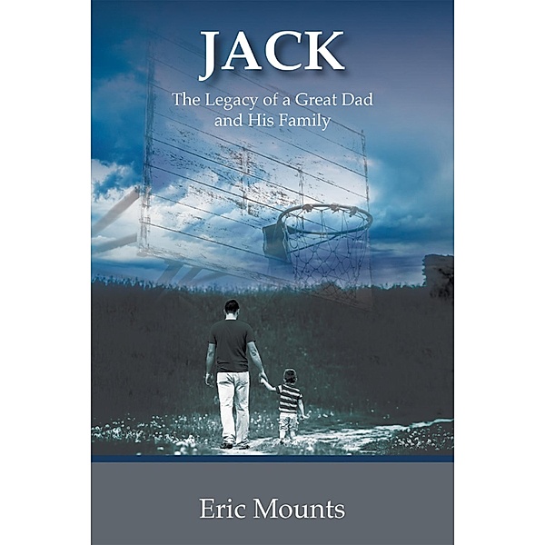 Jack, Eric Mounts