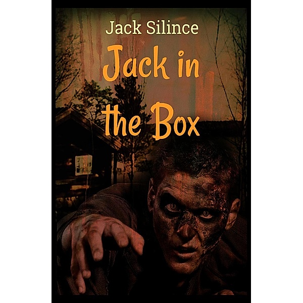 Jack in the Box, Jack Silince