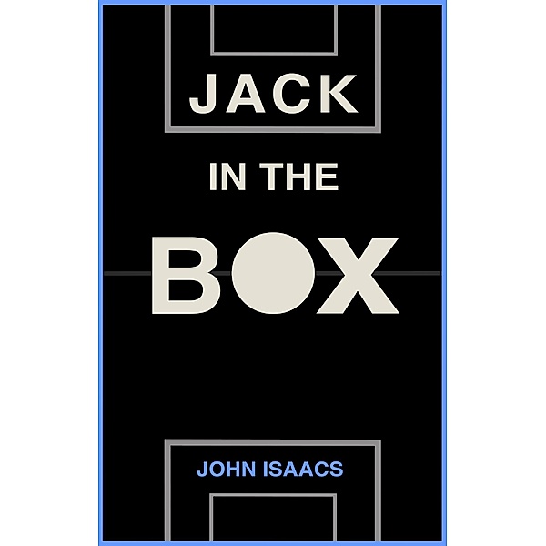 Jack In The Box / Matador, John Isaacs